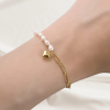 Chiara bracelet hand