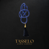 TASSELO Lapis lazuli