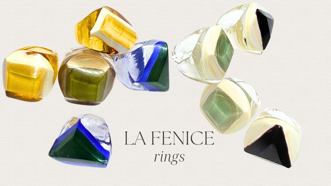 La-Fenice-rings-Webhely