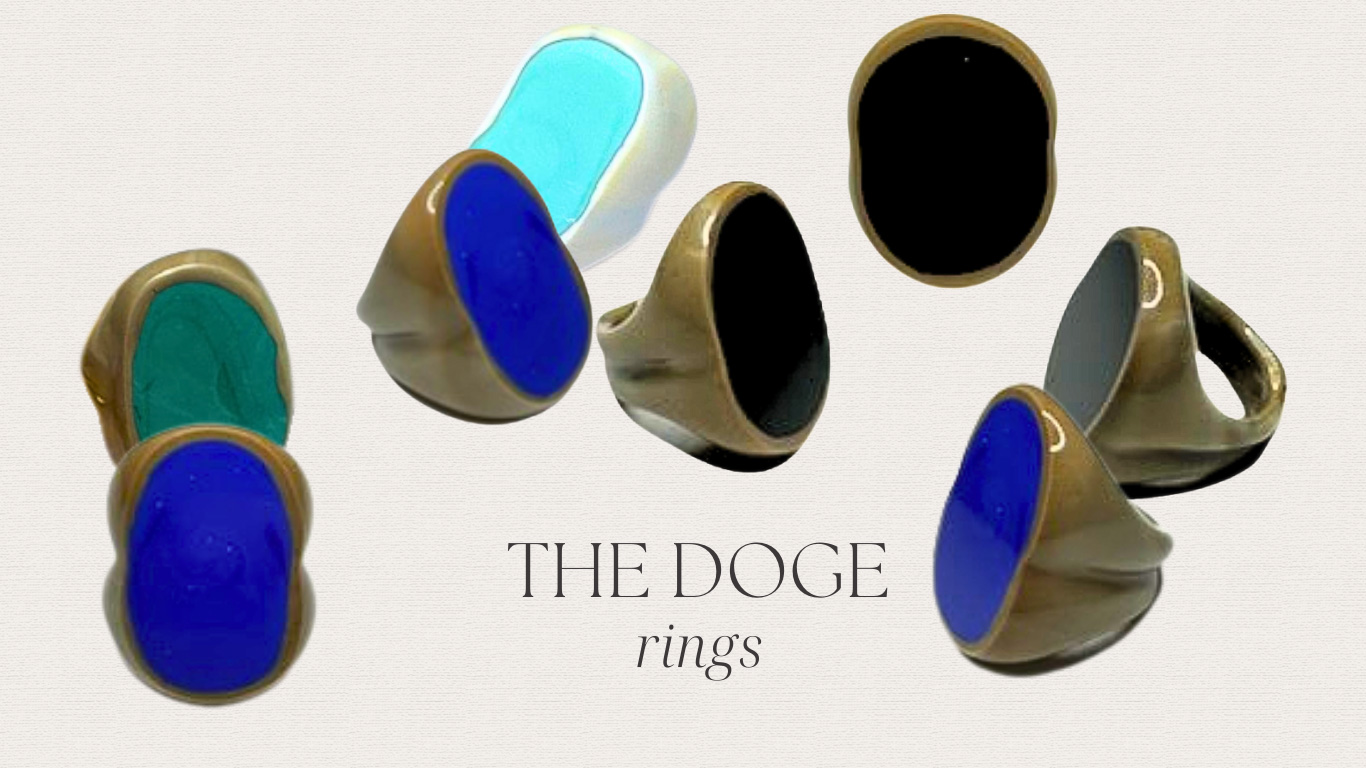 The-Doge-rings-Webhely