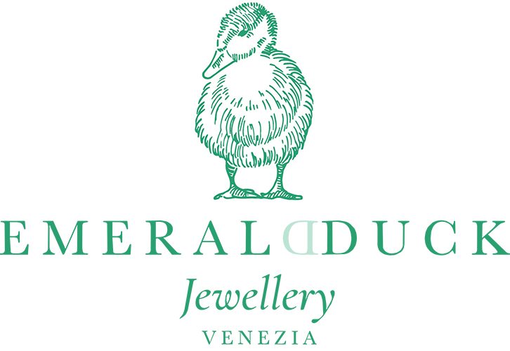 EmeralDuck Jewellery